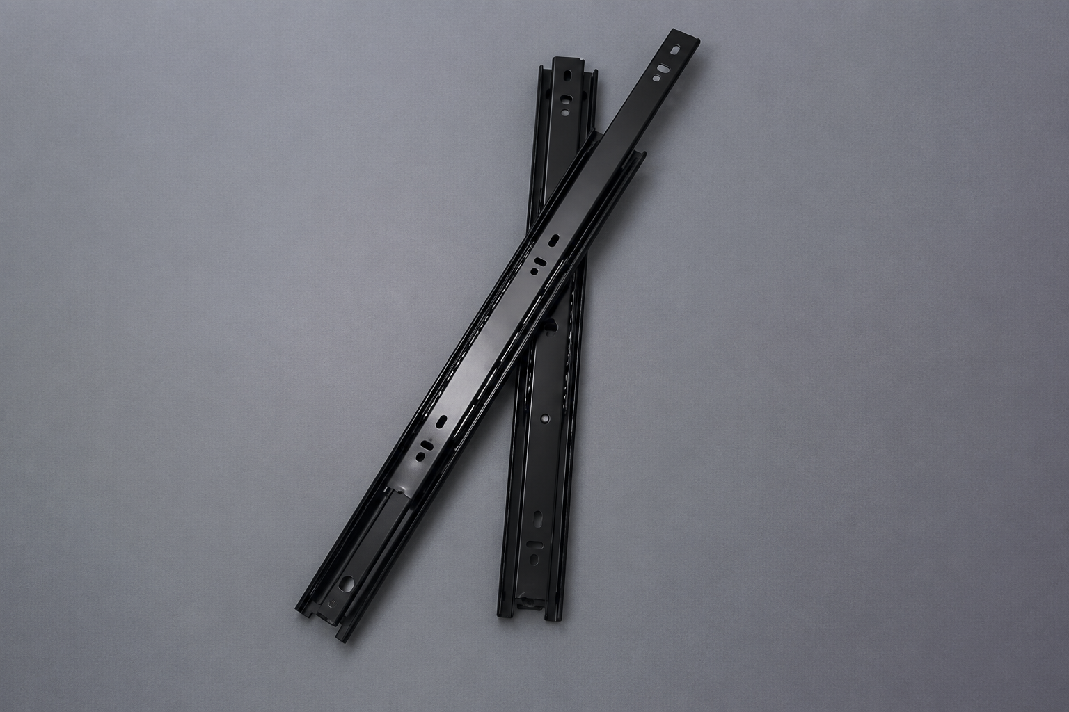 Lever Handles